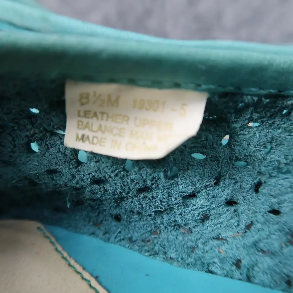 AEROSOLES used shoes